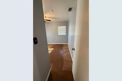 514 Clara Drive, Riverdale, GA 30274 - Photo 8