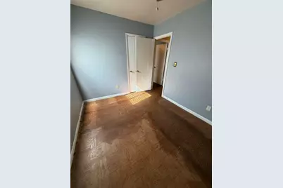 514 Clara Drive, Riverdale, GA 30274 - Photo 2