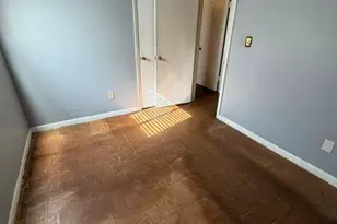 514 Clara Dr, Riverdale, GA 30274 - Photo 2