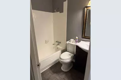 514 Clara Drive, Riverdale, GA 30274 - Photo 10