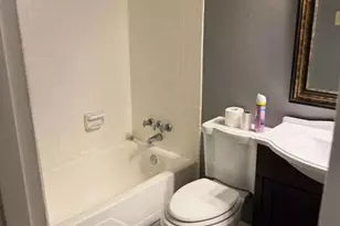 514 Clara Dr, Riverdale, GA 30274 - Photo 10