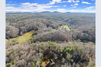 Lot 6 Sweet Apple Lane, Dahlonega, GA 30533 - Photo 14