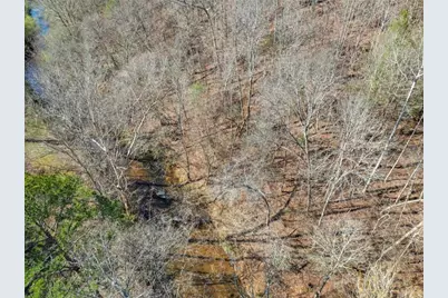 Lot 6 Sweet Apple Lane, Dahlonega, GA 30533 - Photo 8