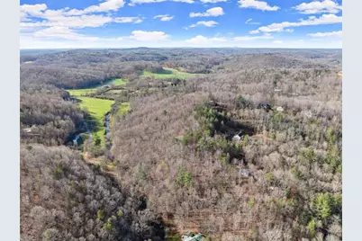 Lot 6 Sweet Apple Lane, Dahlonega, GA 30533 - Photo 16