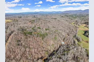 Lot 6 Sweet Apple Lane, Dahlonega, GA 30533 - Photo 18