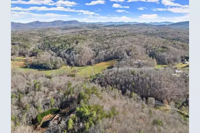 Lot 6 Sweet Apple Lane, Dahlonega, GA 30533 - Photo 12