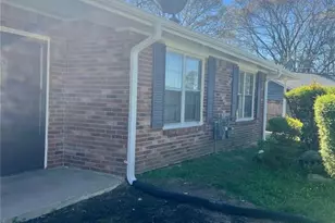 1152 Pinedale Cir NW, Conyers, GA 30012 - Photo 6