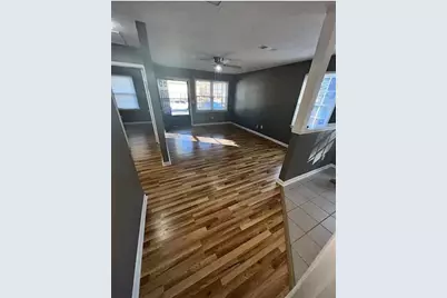 1152 Pinedale Circle NW, Conyers, GA 30012 - Photo 8