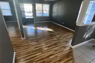 1152 Pinedale Cir NW, Conyers, GA 30012 - Photo 8