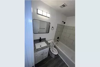 1152 Pinedale Circle NW, Conyers, GA 30012 - Photo 14