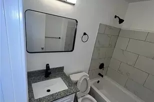 1152 Pinedale Cir NW, Conyers, GA 30012 - Photo 14