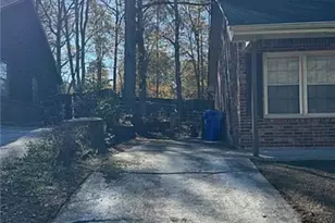 1152 Pinedale Cir NW, Conyers, GA 30012 - Photo 18