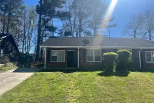 1152 Pinedale Cir NW, Conyers, GA 30012 - Photo 1