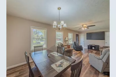 324 E Broad Street E, Winder, GA 30680 - Photo 10