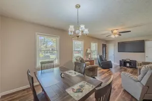 324 E Broad Street E, Winder, GA 30680 - Photo 10