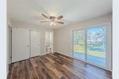 324 E Broad Street E, Winder, GA 30680 - Photo 16