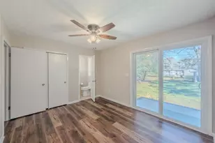 324 E Broad Street E, Winder, GA 30680 - Photo 16