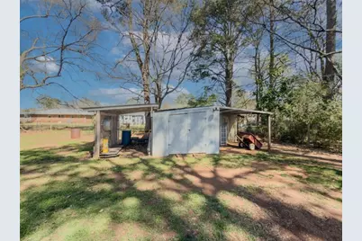 324 E Broad Street E, Winder, GA 30680 - Photo 24