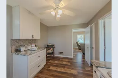 324 E Broad Street E, Winder, GA 30680 - Photo 14