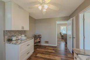 324 E Broad Street E, Winder, GA 30680 - Photo 14