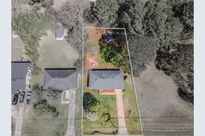 324 E Broad Street E, Winder, GA 30680 - Photo 28