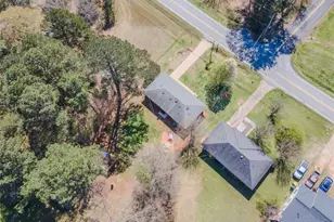 324 E Broad Street E, Winder, GA 30680 - Photo 30