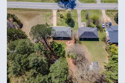 324 E Broad Street E, Winder, GA 30680 - Photo 32