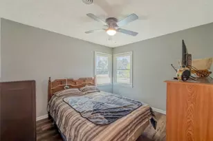 324 E Broad Street E, Winder, GA 30680 - Photo 20