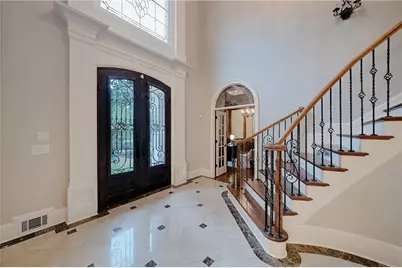 2728 Bonar Hall Path, Duluth, GA 30097 - Photo 8