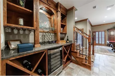 2728 Bonar Hall Path, Duluth, GA 30097 - Photo 66