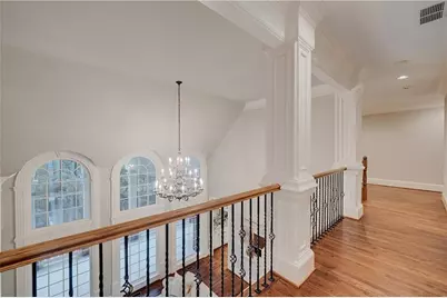 2728 Bonar Hall Path, Duluth, GA 30097 - Photo 56