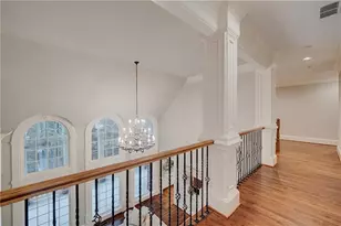 2728 Bonar Hall Path, Duluth, GA 30097 - Photo 56