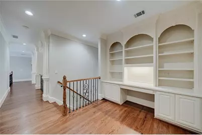 2728 Bonar Hall Path, Duluth, GA 30097 - Photo 58