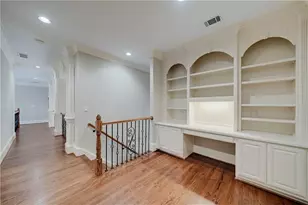 2728 Bonar Hall Path, Duluth, GA 30097 - Photo 58