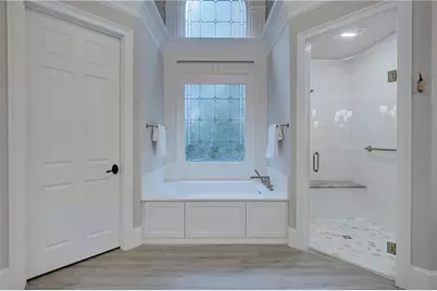2728 Bonar Hall Path, Duluth, GA 30097 - Photo 52