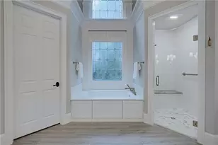 2728 Bonar Hall Path, Duluth, GA 30097 - Photo 52