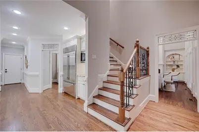 2728 Bonar Hall Path, Duluth, GA 30097 - Photo 34