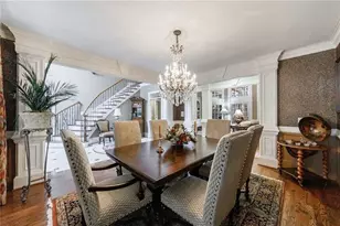 2728 Bonar Hall Path, Duluth, GA 30097 - Photo 12