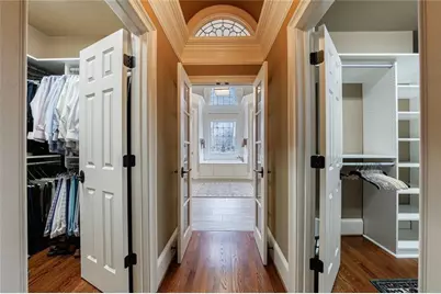 2728 Bonar Hall Path, Duluth, GA 30097 - Photo 18