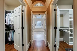 2728 Bonar Hall Path, Duluth, GA 30097 - Photo 18