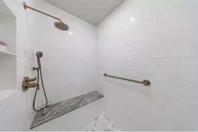 2728 Bonar Hall Path, Duluth, GA 30097 - Photo 22