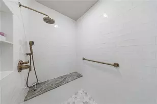 2728 Bonar Hall Path, Duluth, GA 30097 - Photo 22