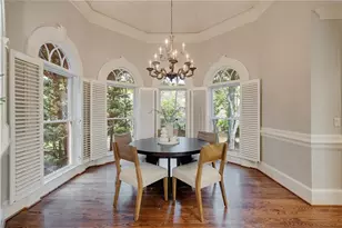 2728 Bonar Hall Path, Duluth, GA 30097 - Photo 32