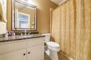 2728 Bonar Hall Path, Duluth, GA 30097 - Photo 42