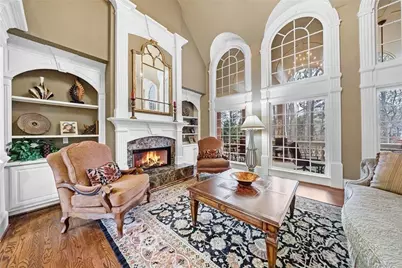 2728 Bonar Hall Path, Duluth, GA 30097 - Photo 14