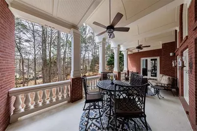 2728 Bonar Hall Path, Duluth, GA 30097 - Photo 40