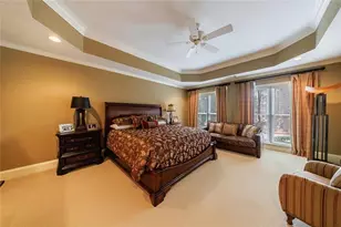 2728 Bonar Hall Path, Duluth, GA 30097 - Photo 74