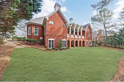 2728 Bonar Hall Path, Duluth, GA 30097 - Photo 82