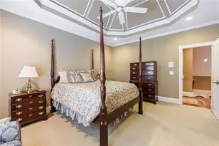 2728 Bonar Hall Path, Duluth, GA 30097 - Photo 60