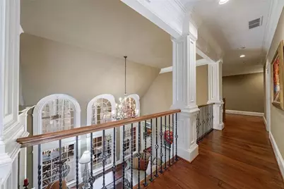 2728 Bonar Hall Path, Duluth, GA 30097 - Photo 38